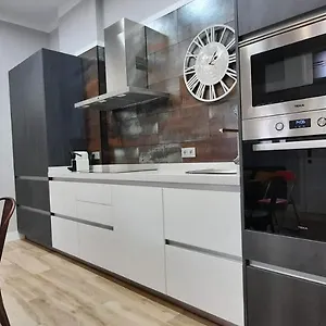 https://cruces-hospital-metro.sansebastianhotels.net