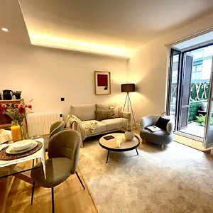 https://apartamento-mentura-centro-de-san-sebastian.sansebastianhotels.net